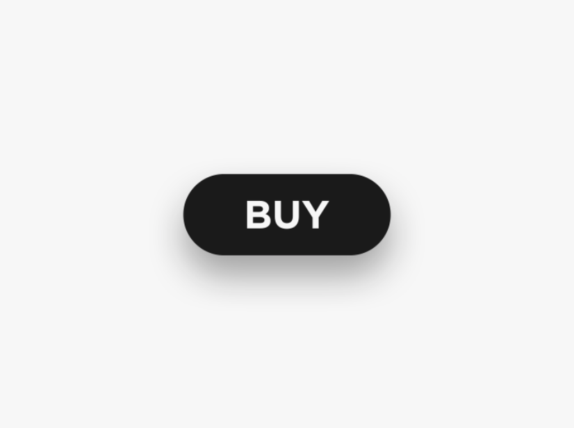 Button gif. Кнопка gif. Кнопка без фона. Кнопка buy. Мигающая кнопка.